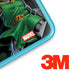 Marvel Dr. Doom Lord Doom Nintendo 2DS XL (2017) Skin