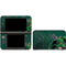 Marvel Dr. Doom Lord Doom 3DS XL 2015 Skin