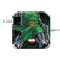 Marvel Dr. Doom Lord Doom 85W Power Adapter (15 and 17 inch MacBook Pro Charger) Skin