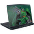 Marvel Dr. Doom Lord Doom Dell Alienware Skin