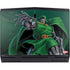 Marvel Dr. Doom Lord Doom Dell Alienware Skin