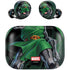 Marvel Dr. Doom Lord Doom Amazon Echo Buds Skin