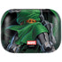 Marvel Dr. Doom Lord Doom Amazon Echo Buds Skin