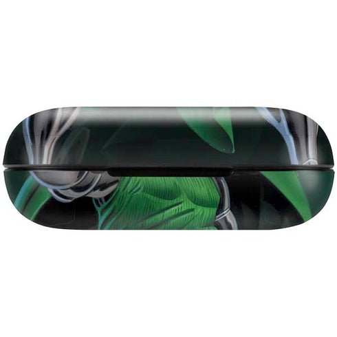 Marvel Dr. Doom Lord Doom Amazon Echo Buds Skin