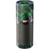 Marvel Dr. Doom Lord Doom Amazon Echo Skin
