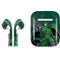 Marvel Dr. Doom Lord Doom Apple AirPods 2 Skin