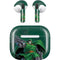Marvel Dr. Doom Lord Doom Apple AirPods (3rd Gen 2021) Skin
