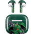 Marvel Dr. Doom Lord Doom Apple AirPods (3rd Gen 2021) Skin