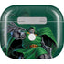 Marvel Dr. Doom Lord Doom Apple AirPods (3rd Gen 2021) Skin