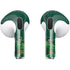 Marvel Dr. Doom Lord Doom Apple AirPods (3rd Gen 2021) Skin