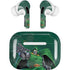 Marvel Dr. Doom Lord Doom AirPods Skins