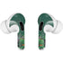 Marvel Dr. Doom Lord Doom AirPods Skins