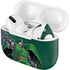 Marvel Dr. Doom Lord Doom Apple AirPods Pro Skin