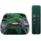 Marvel Dr. Doom Lord Doom Apple TV Skin