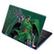 Marvel Dr. Doom Lord Doom Aspire R11 11.6in Skin