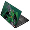 Marvel Dr. Doom Lord Doom Asus X502CA 15.6 Skin