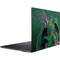 Marvel Dr. Doom Lord Doom Ativ Book 9 (15.6in 2014) Skin
