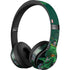 Marvel Dr. Doom Lord Doom Beats Solo 3 Wireless Skin