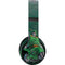 Marvel Dr. Doom Lord Doom Beats Studio Pro Wireless Headphones Skin