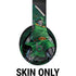 Marvel Dr. Doom Lord Doom Beats Studio Pro Wireless Headphones Skin