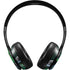 Marvel Dr. Doom Lord Doom Beats Studio Pro Wireless Headphones Skin