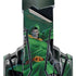 Marvel Dr. Doom Lord Doom BENGOO G9000 Skin