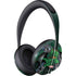 Marvel Dr. Doom Lord Doom Bose Noise Cancelling Headphones 700 Skin