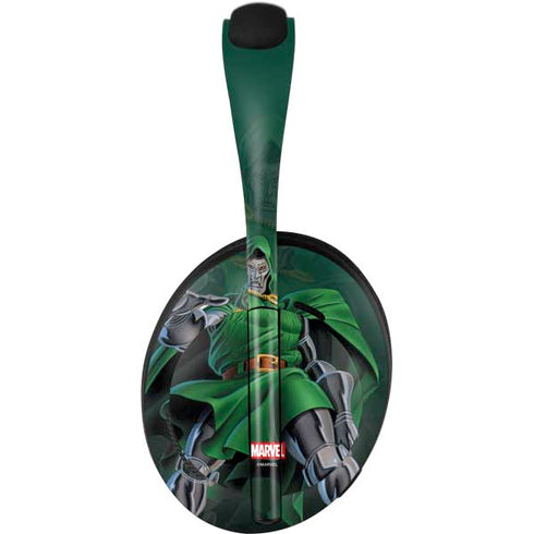 Marvel Dr. Doom Lord Doom Bose Noise Cancelling Headphones 700 Skin