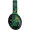 Marvel Dr. Doom Lord Doom Bose QuietComfort 35 Headphones Skin