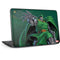 Marvel Dr. Doom Lord Doom HP Chromebook Skin