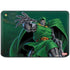Marvel Dr. Doom Lord Doom HP Chromebook Skin