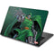 Marvel Dr. Doom Lord Doom Dell Chromebook Skin