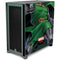 Marvel Dr. Doom Lord Doom Corsair 4000D Tempered Glass Mid-Tower ATX Case Skin