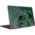 Marvel Dr. Doom Lord Doom Dell Vostro Skin