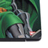 Marvel Dr. Doom Lord Doom Dell Vostro Skin