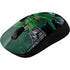 Marvel Dr. Doom Lord Doom G Pro Wireless Gaming Mouse Skin