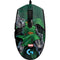 Marvel Dr. Doom Lord Doom G203 Prodigy RGB Wired Gaming Mouse Skin