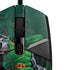 Marvel Dr. Doom Lord Doom G203 Prodigy RGB Wired Gaming Mouse Skin