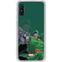 Marvel Dr. Doom Lord Doom Galaxy Cases