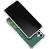 Marvel Dr. Doom Lord Doom Galaxy A15 5G Clear Case