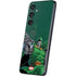 Marvel Dr. Doom Lord Doom Galaxy A16 5G Skin
