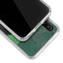 Marvel Dr. Doom Lord Doom Galaxy A20 Clear Case
