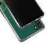 Marvel Dr. Doom Lord Doom Galaxy A21 Clear Case