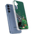 Marvel Dr. Doom Lord Doom Galaxy A35 5G Clear Case