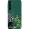Marvel Dr. Doom Lord Doom Galaxy A35 5G Skin