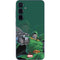 Marvel Dr. Doom Lord Doom Galaxy A36 5G Skin