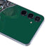 Marvel Dr. Doom Lord Doom Galaxy A36 5G Skin