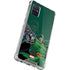 Marvel Dr. Doom Lord Doom Galaxy A51 5G Clear Case