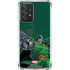 Marvel Dr. Doom Lord Doom Galaxy A52 5G Clear Case