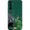 Marvel Dr. Doom Lord Doom Galaxy A54 5G Skin
